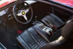 Ferrari 308 GTB Acciao 1978 года (NA)